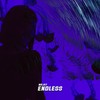 ENDLESS - Mrjay