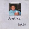 15 flows - Éveil Sango&Disiz&Orelsan&Gringe&Jazzy Bazz&Deen Burbigo&Alpha Wann&Espiiem&Nekfeu&Kema&Linkhan&Kenyon&l'étrange&Jaaz&Yan's