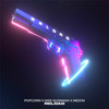 Reload - Popcorn!&Medon&Mike Gudmann