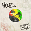 Move - Leighton&Scuffed