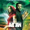 Afreen (Remix) - Salim-Sulaiman