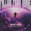 Falling From Grace (feat. Big Melancholy) (svlient Remix|Explicit) - Big Melancholy&Dem0nguy&svlient