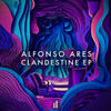 You & Me (Extended Mix) - Alfonso Ares