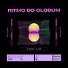 Ritmo do Olodum (Explicit) - DJ Magna&Dj Dum