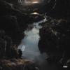 Hashtag (Explicit) - NTF Sean