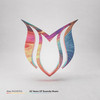 Your Love (Alex M.O.R.P.H. Remix|Mixed) - ThoBa&Kate Miles&Alex M.O.R.P.H.