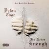 Buss It (feat. Cali Kilo) (Explicit) - Dylan Cage&Cali Kilo