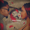 Thando (feat. Zammy) - Mvzzle&Zammy