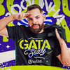 Gata Sexy - Lucas Boquinha