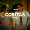 Cositas - Liderj