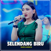 Selendang Biru (Koplo) - Shinta Arsinta&NIRWANA COMEBACK