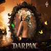 Darpan - Brave Wrld&Kanishq Singh