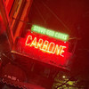 Carbone (Explicit) - Stove God Cooks&Stoupe&Aaron Scott&Kevin Baldwin&Forever Cold