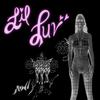 Lil Luv (Explicit) - Rowa