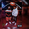 I Got The Drip (feat. Bugz) (Explicit) - Ygnas&Bugz
