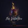 Miss Valentine (feat. Luh Jefé) - Donwikk&Luh Jefé