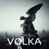 Слева от души - Volka