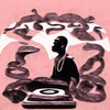 Stereo life is on - Daisé&J.Cob