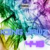 448 (Explicit) - King Jawz