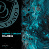 Full Moon (Original Mix) - Dobrov&Gar1sson