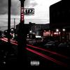 ETX2 (feat. Cadeem) (Explicit) - M.O.B. Trey&Cadeem