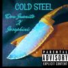 COLD STEEL (feat. Josephini) (Explicit) - Don Juanito&Josephini