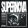 Supernova - Ruze