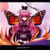 Lax Technochild - Sta