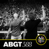 Zara’s Trip (ABGT588) (Mixed) - Blake.08