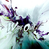 Way Out - THA Collective&Moski&aBEE tang