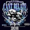 Cant relate (feat. Keith cash) (Explicit) - Tw ice&Keith Cash