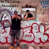 UNHINGED (Explicit) - Kuzko