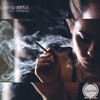Only Promises - Chris Arna