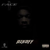 Freestyle (Explicit) - NikOff