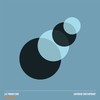 Standing Tall - Indie Elliott&Craig Williamson