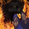L'HISTOIRE DE LA BRICK$qUAD 069 - podcast&SquiidApe