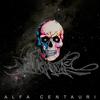 Medicina en la MK (feat. Voice Traffic) (Explicit) - Damian Dejah&Voice Traffic