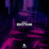 Rhythm - DREK'S