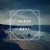 Azul - ALJO