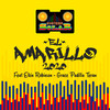 El Amarillo 2020 - Systema Solar&Elkin Robinson&Grace Padilla Treran