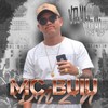 Vral Vral - MC BUIU DA ZN