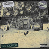 La Playa (Explicit) - Aczino&Scoop DeVille