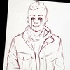 Prendelo (Explicit) - Joven Flako