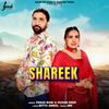 SHAREEK - Paras Mani&Hussain Heer