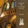 Mass - Notre Dame - VII. Ite missa est - Classical Masters&European Archive Music&Guillaume De Machaut&Anonymous