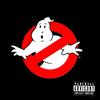 GhostBusterz (Explicit) - AyeJeff