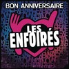 Papaoutai - Les Enfoires