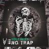 Holy Moly No Trap - Paparazi&Skimm&Kz Beatz