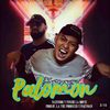Palomon - Finche La Movie&Yazunori