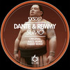 Sumo (JUST2 Remix) - Dante & Remmy&